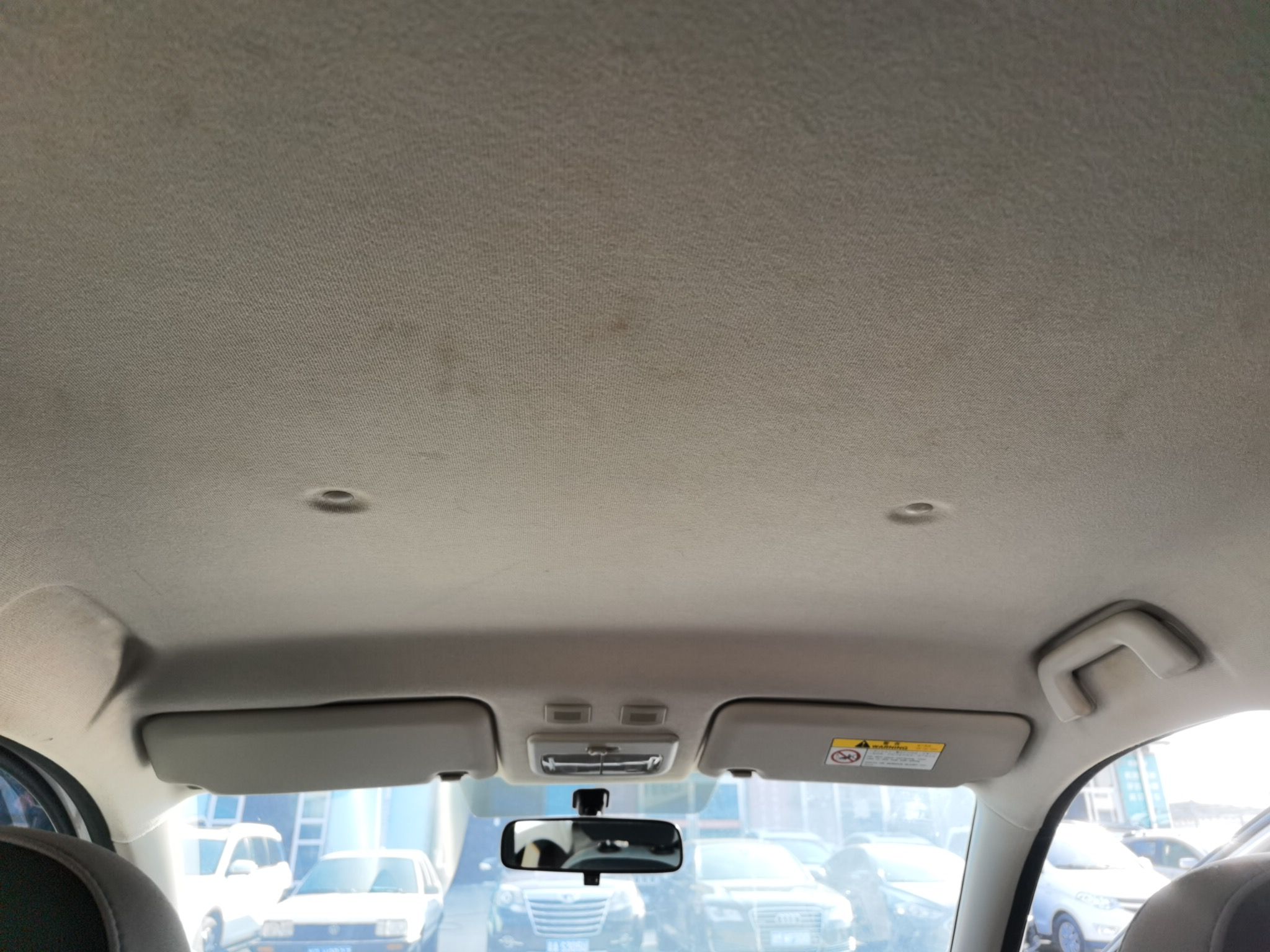 Used ORA Black Cat 2021 301km Cute Pet Edition
