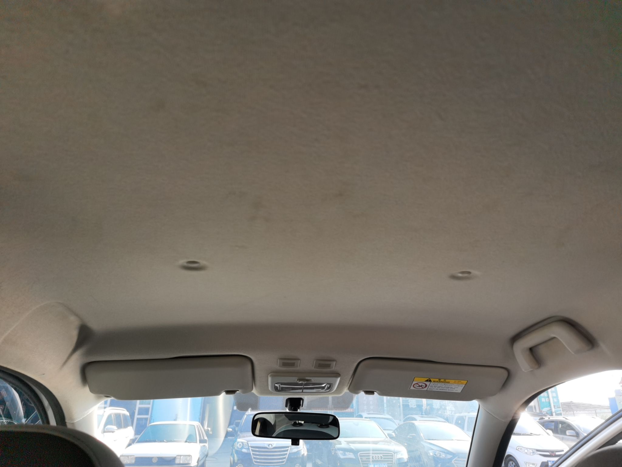 Used ORA Black Cat 2021 301km Cute Pet Edition
