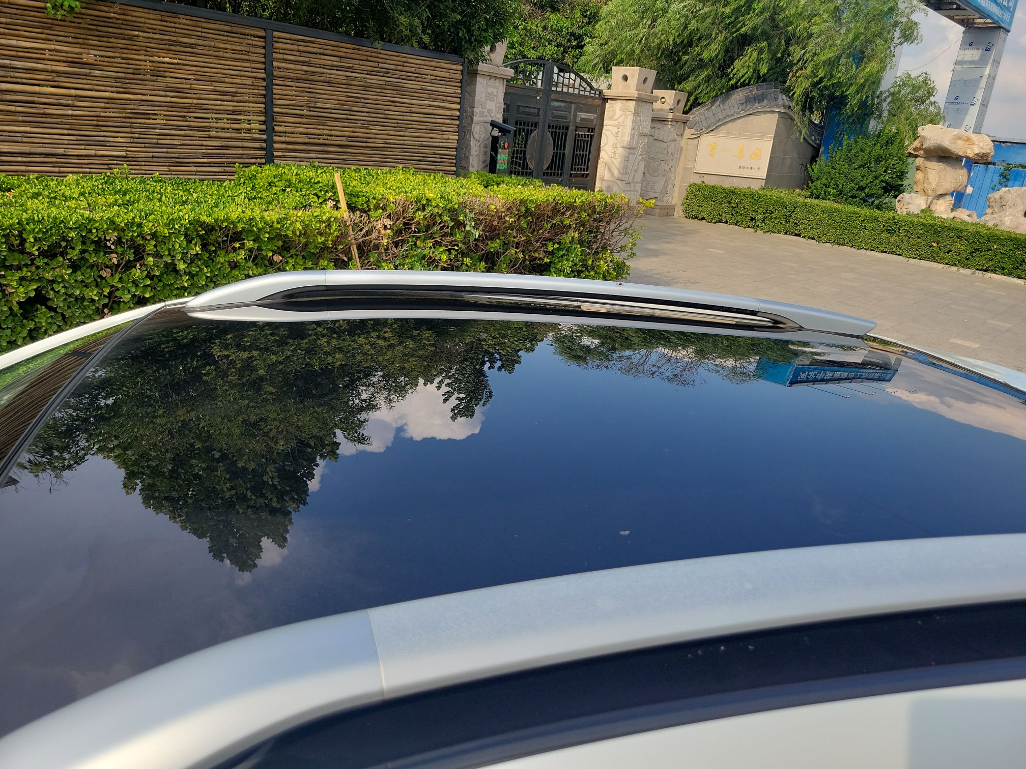 Used Chery Little Ant 2021 150 000 Yuan Ant Fan Edition Ant Stylish Version Lithium-Ion Battery
