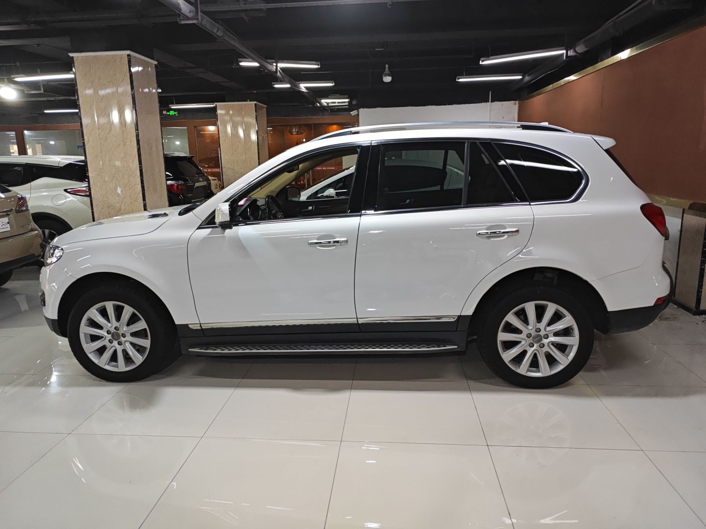 TDK.VehicleDetails.img