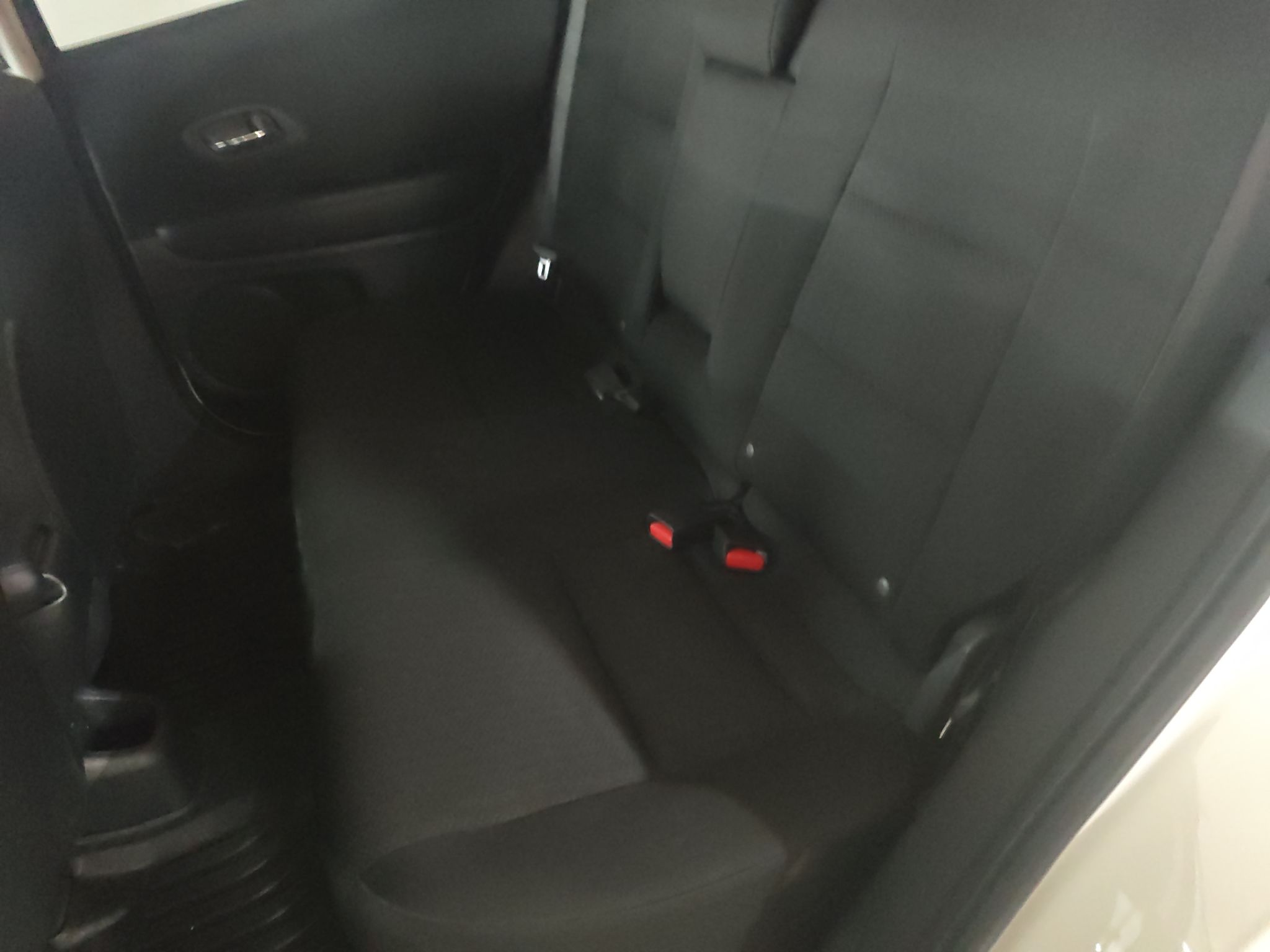 Used Everus VE-1 2021 Travel Edition
