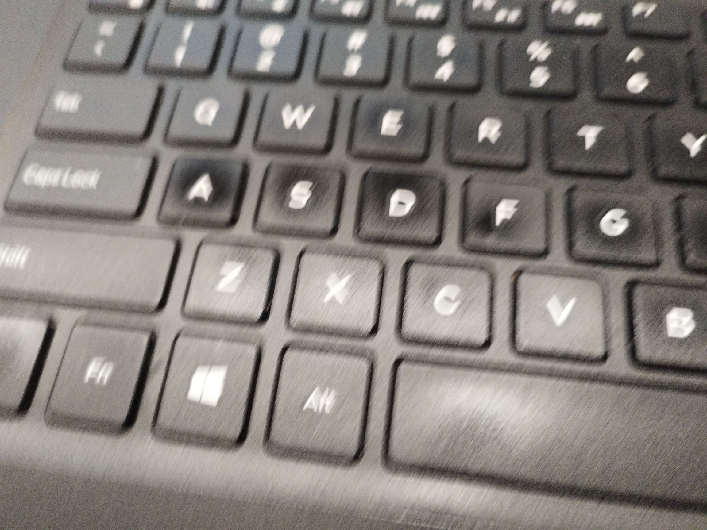 Used BYD Tang New Energy 2024 EV Glory Edition 600KM Premium Model
