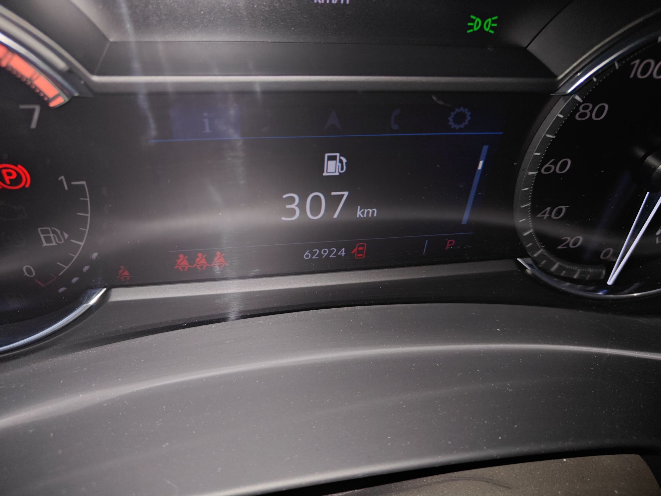 Used Cadillac XT4 2020 Revised Version 28T Two-Wheel Drive Tech Edition
