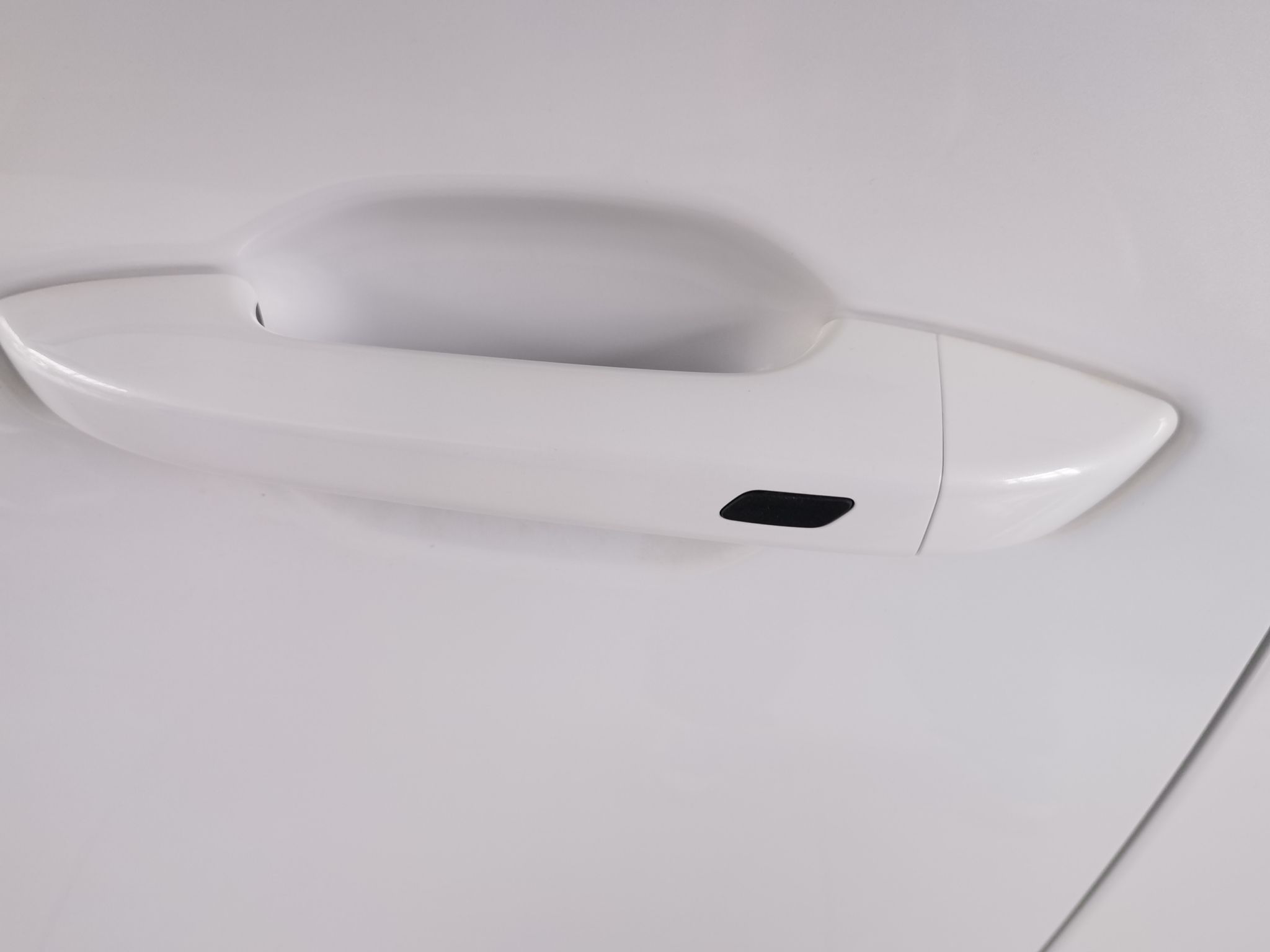 Used Bestune T55 2023 1.5T Automatic Leap Model