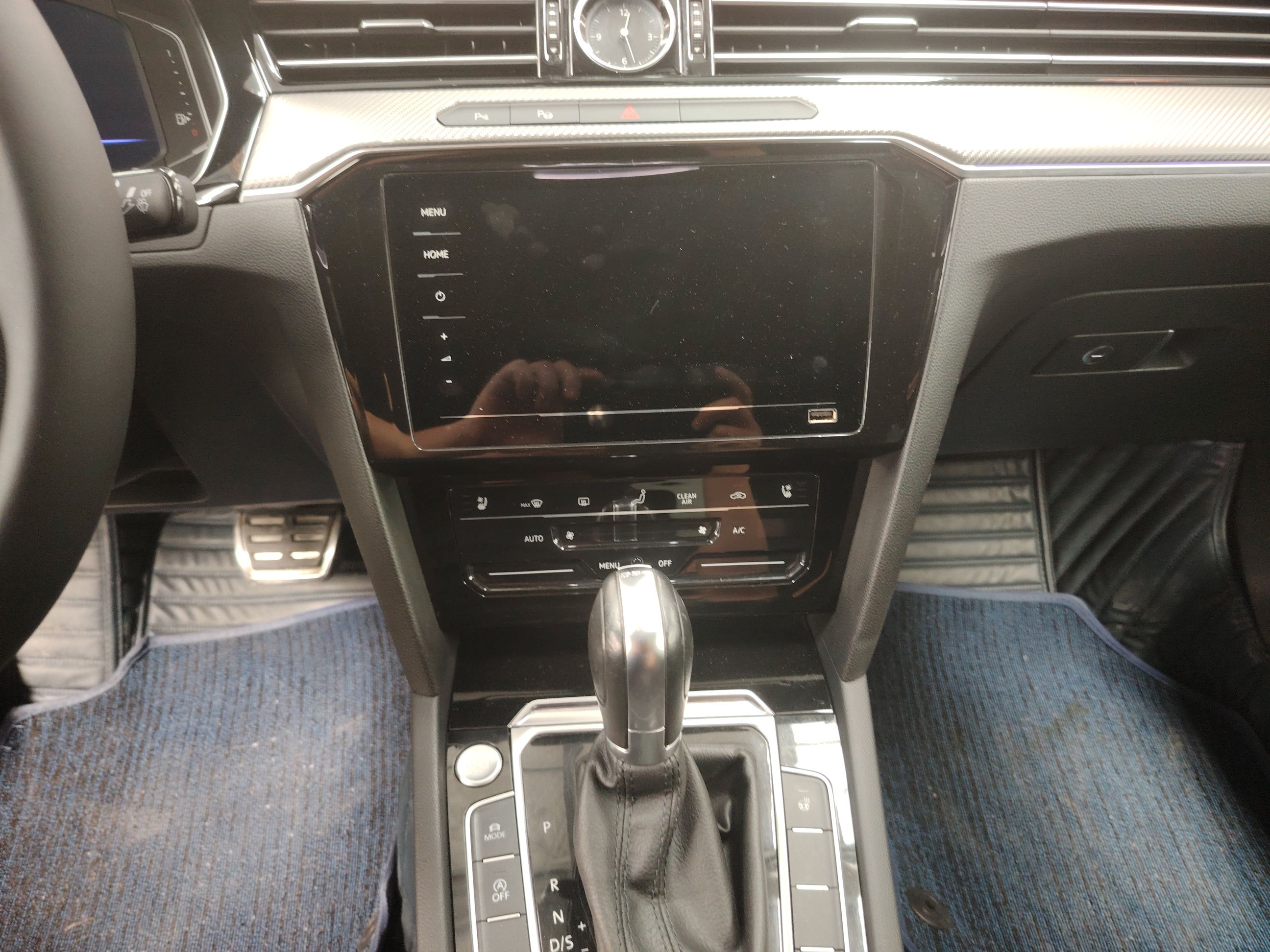 TDK.VehicleDetails.img