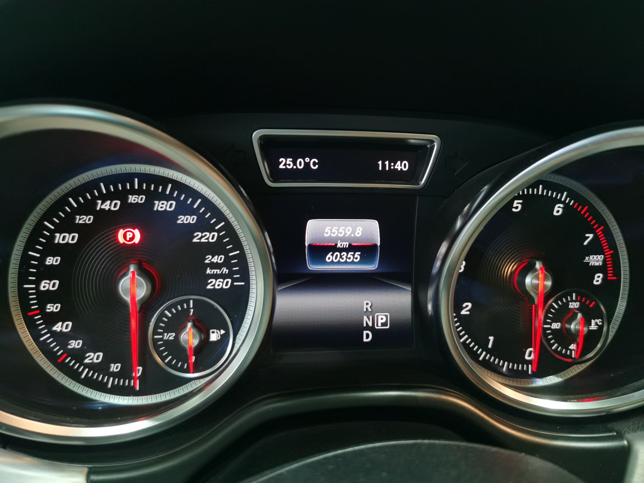 Used Mercedes-Benz GLE Coupe 2018 GLE 320 4MATIC Coupe SUV
