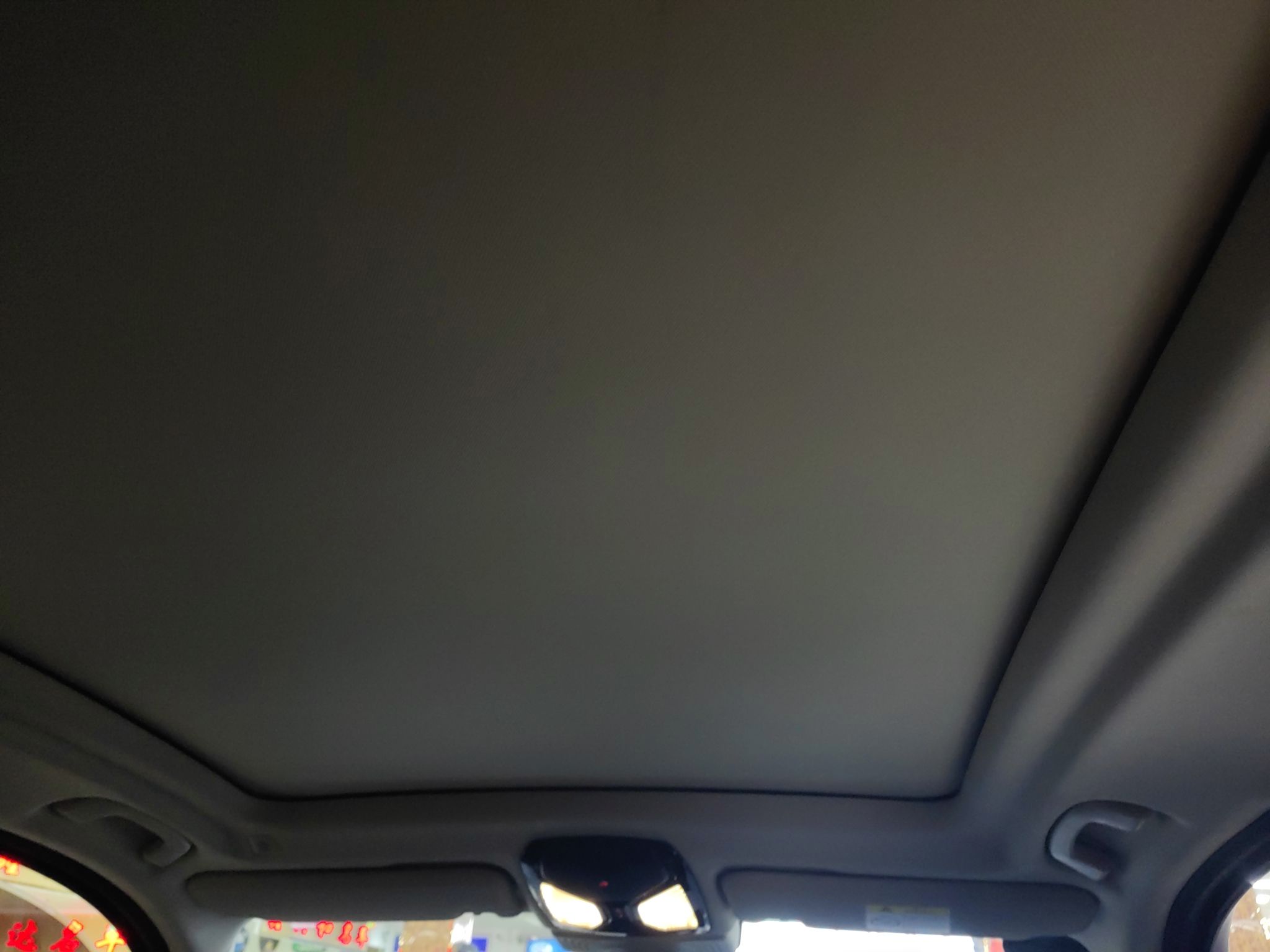 Used BMW iX3 2022 Leading Model
