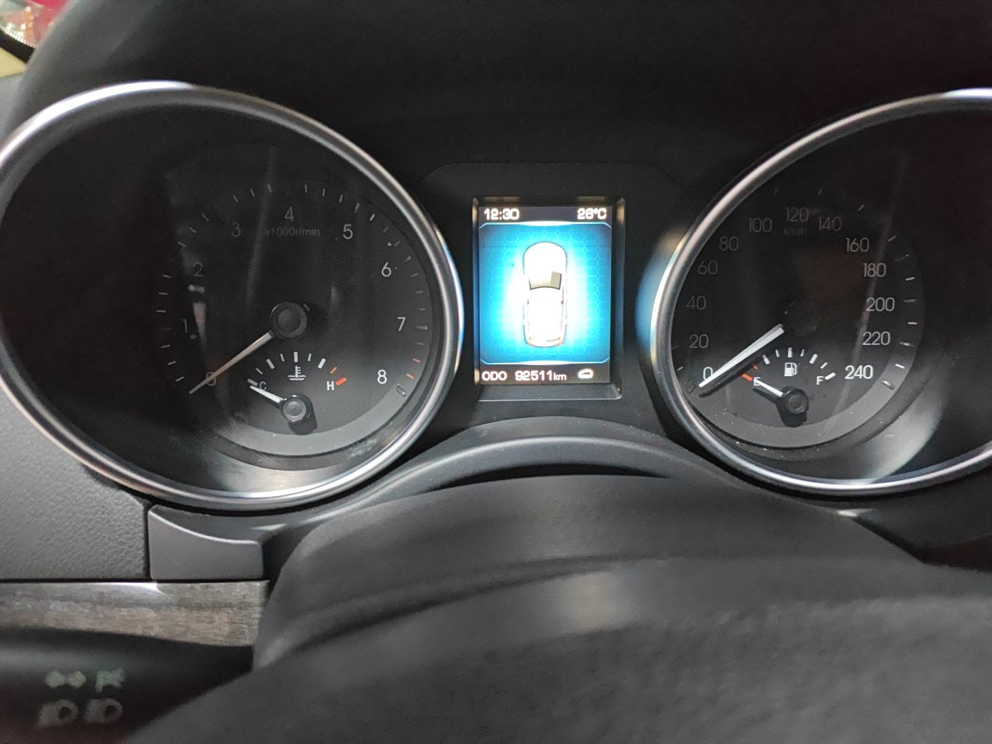 TDK.VehicleDetails.img