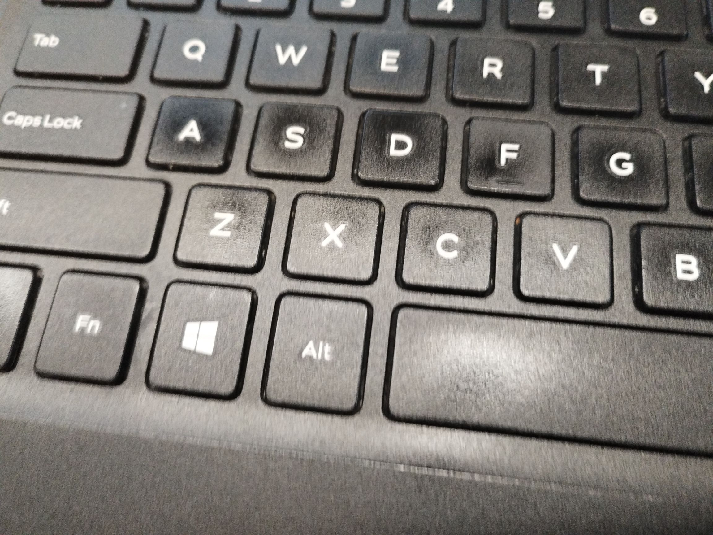 Used BYD Tang New Energy 2024 EV Glory Edition 600KM Premium Model
