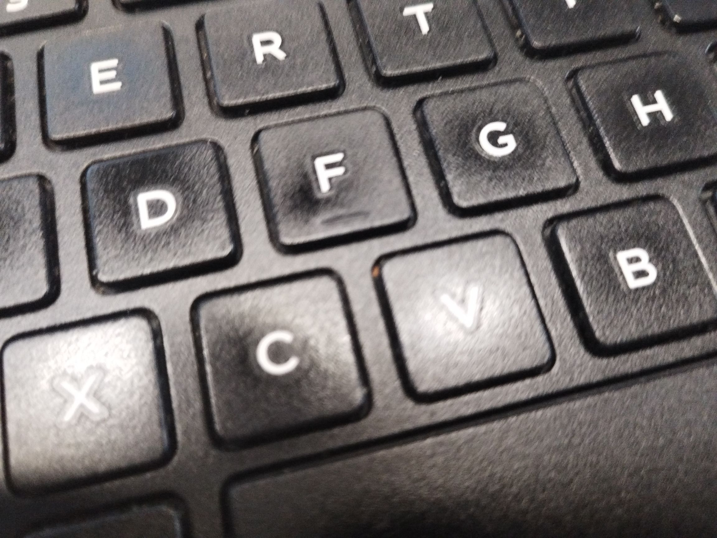 Used BYD Tang New Energy 2024 EV Glory Edition 600KM Premium Model
