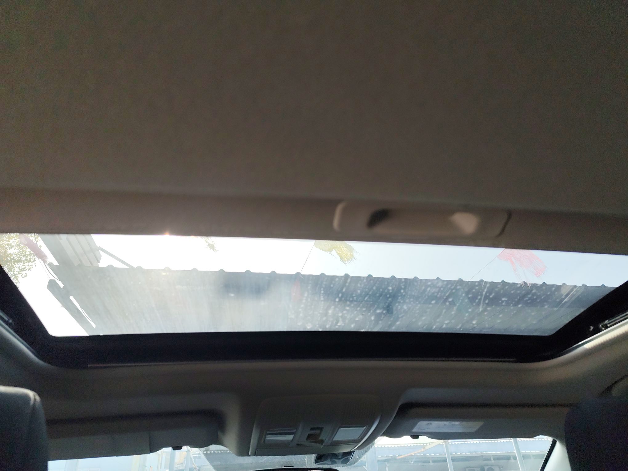 Used Mazda Mazda 3 Axela 2019 Cloud-Controlled Sedan 1.5L Automatic Luxury Model China VI Standard
