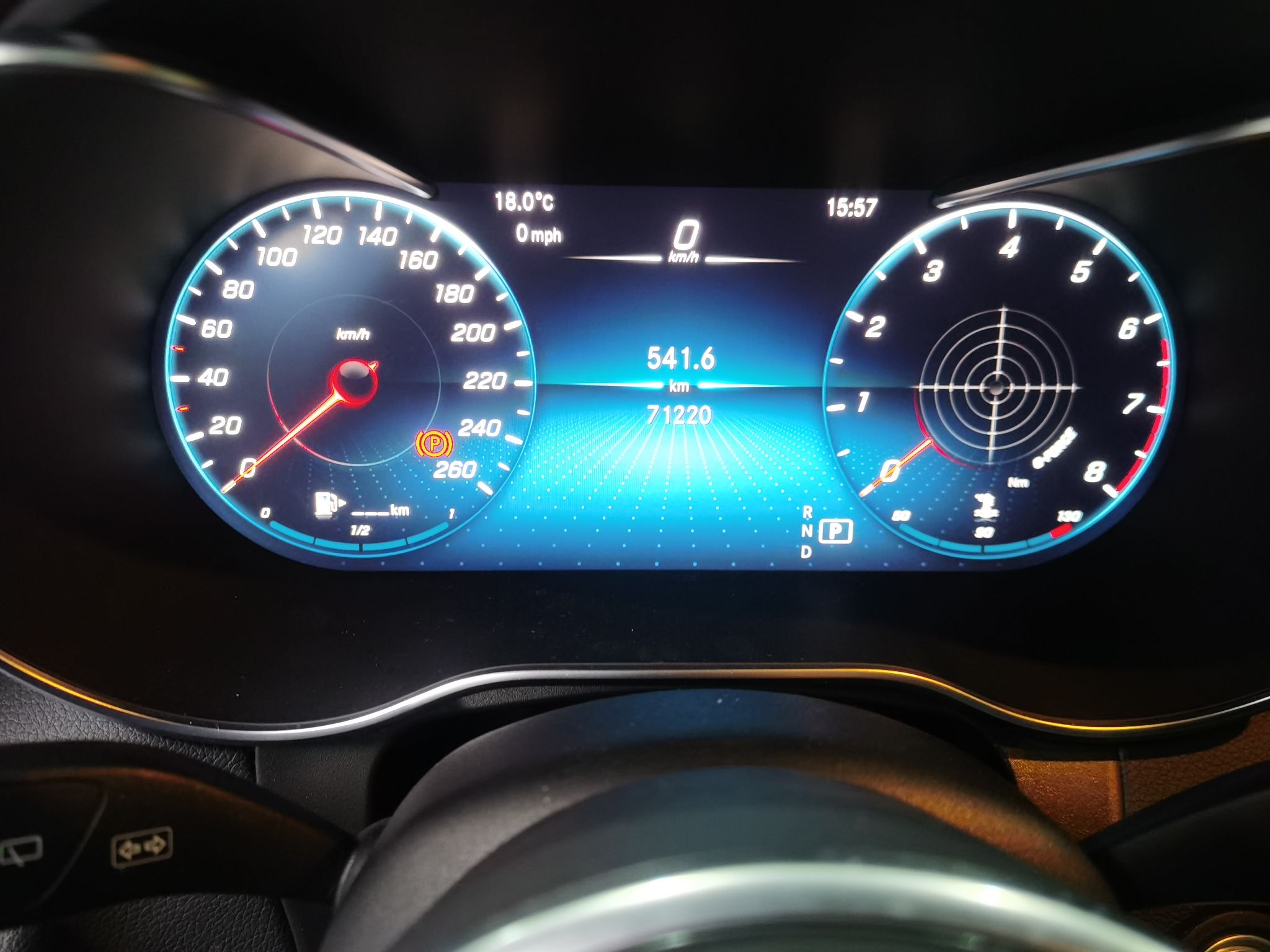 Used Mercedes-Benz GLC 2020 Facelift GLC 300 L 4MATIC Dynamic Edition
