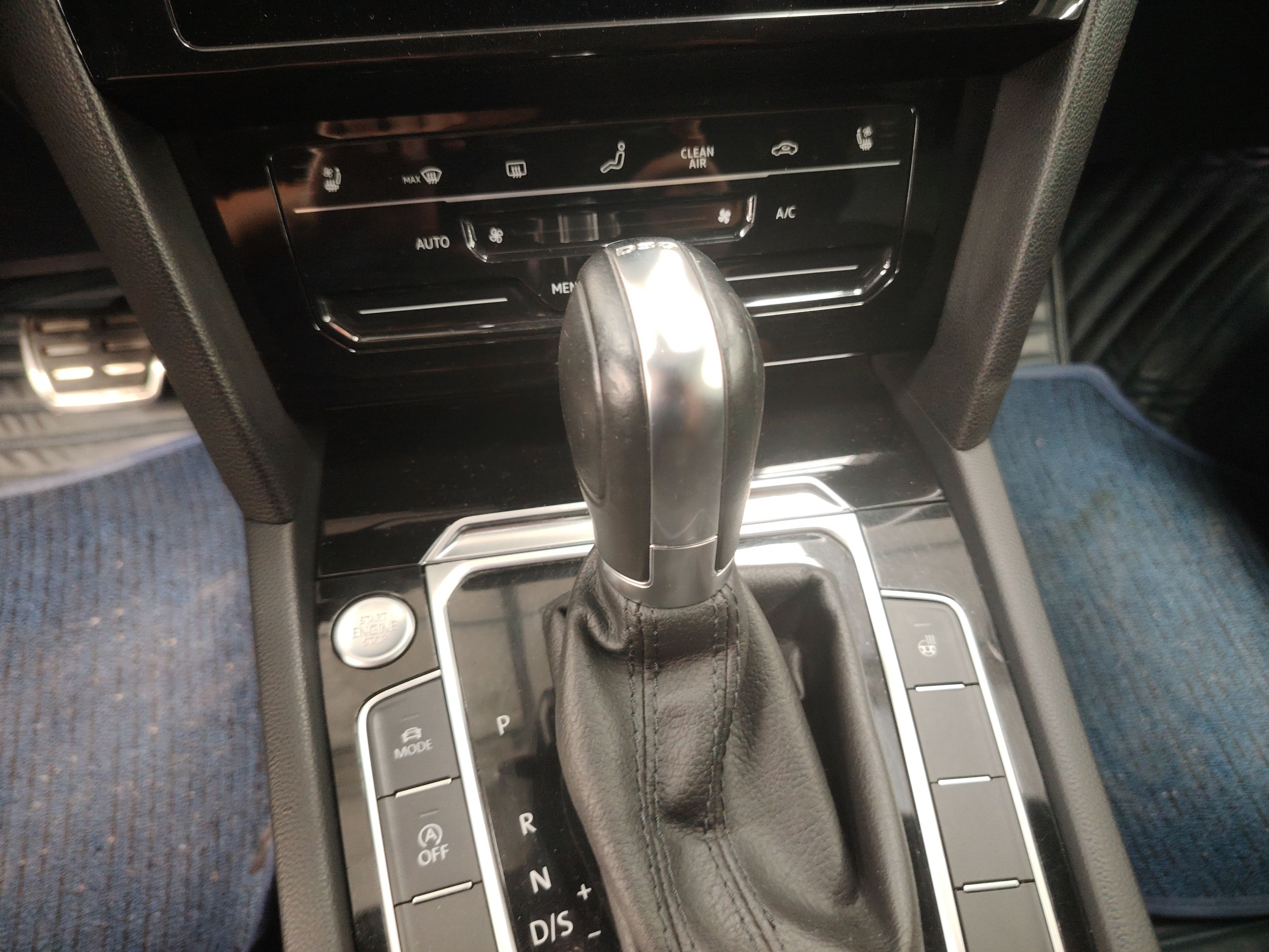 TDK.VehicleDetails.img