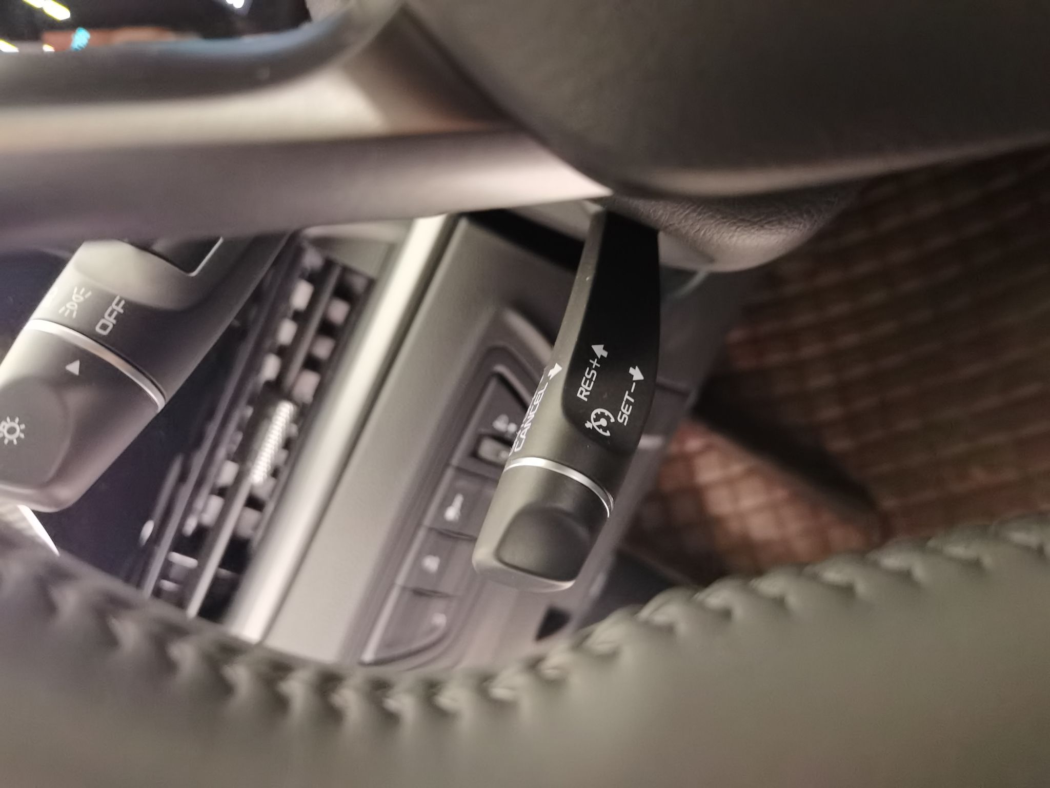 Used Bestune T55 2023 1.5T Automatic Leap Model