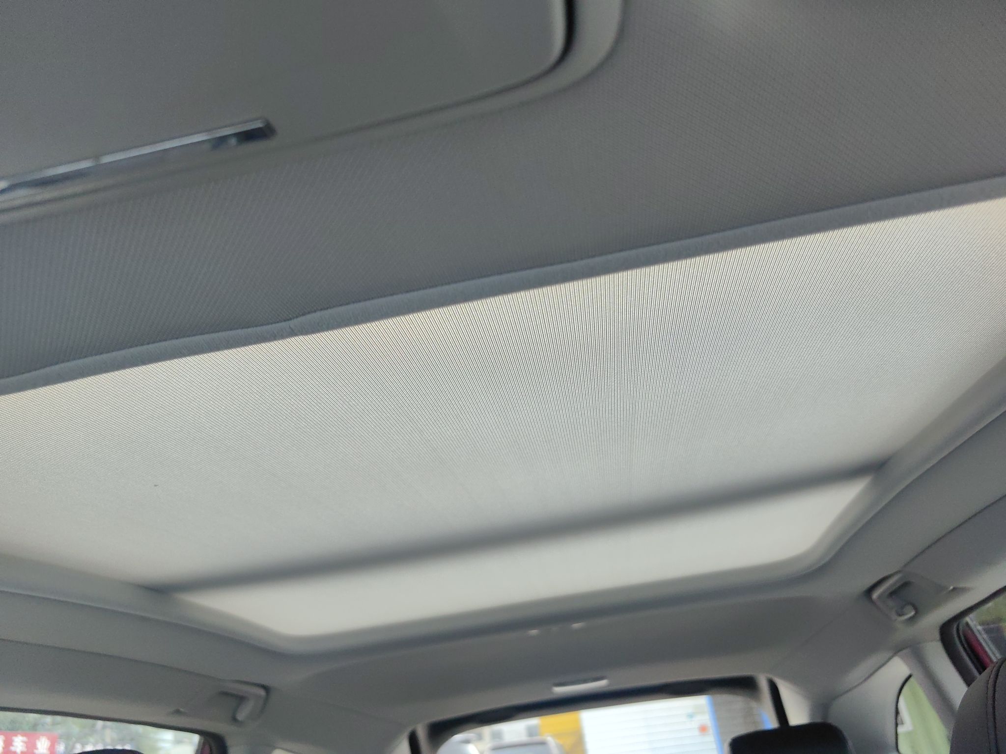 Used Honda Jade 2017 210TURBO CVT Fashion Edition 5-seater
