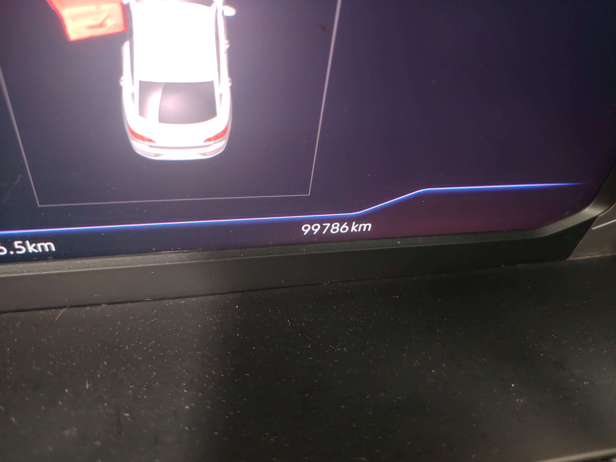 TDK.VehicleDetails.img