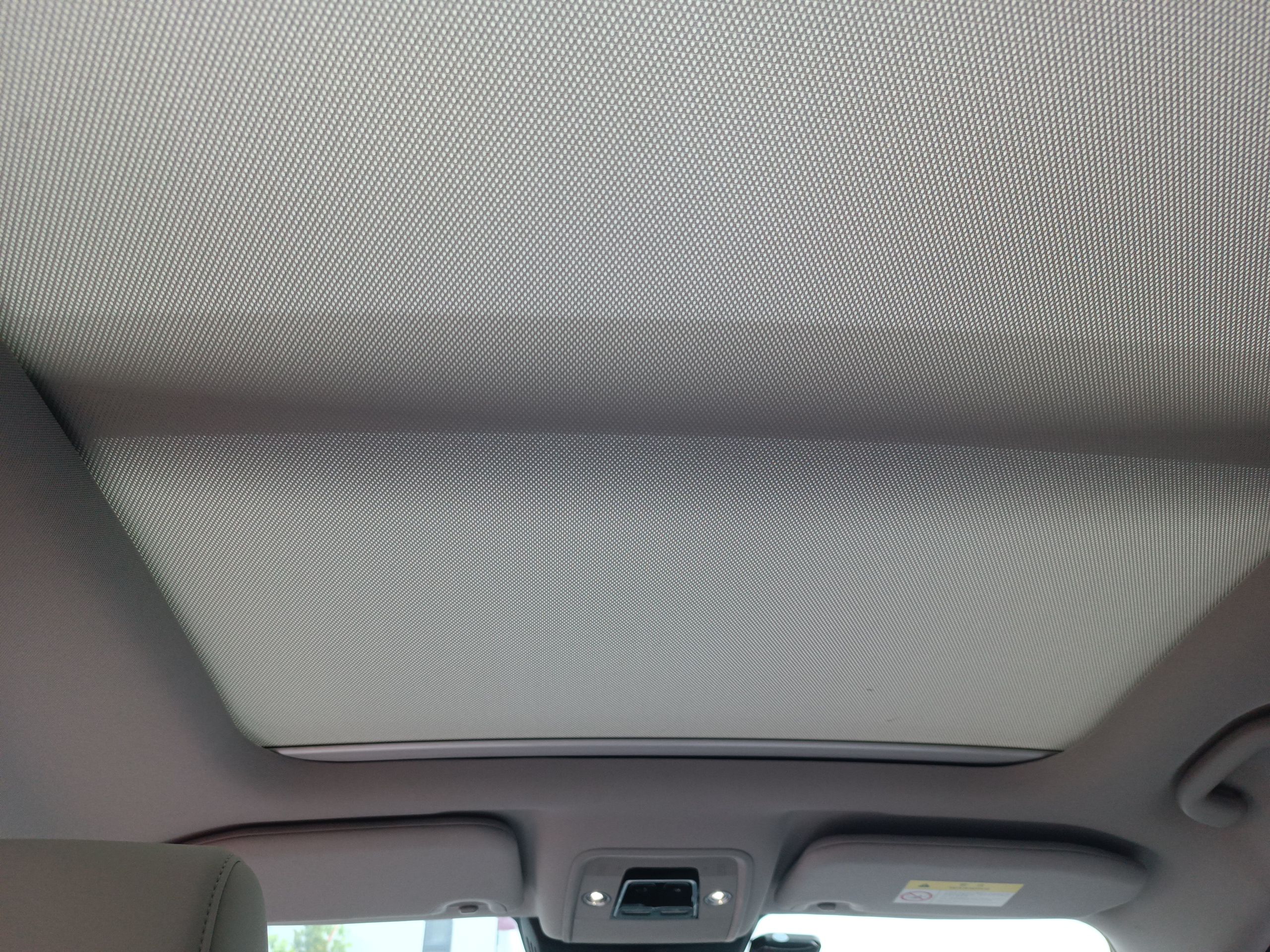 Used BYD Yuan Pro 2021 401 km Deluxe Version