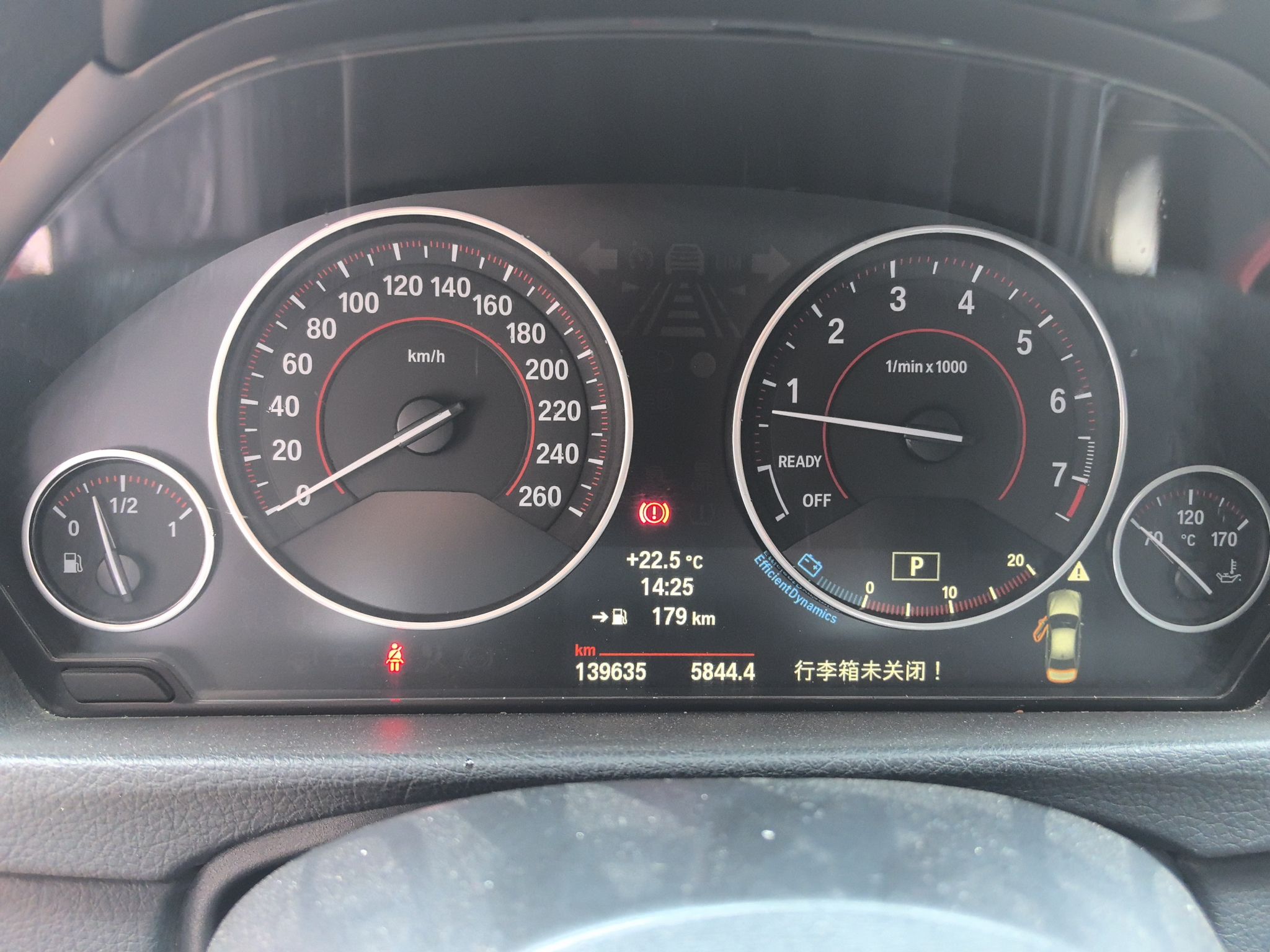 Used BMW 3 Series 2013 328i Sport Design Package
