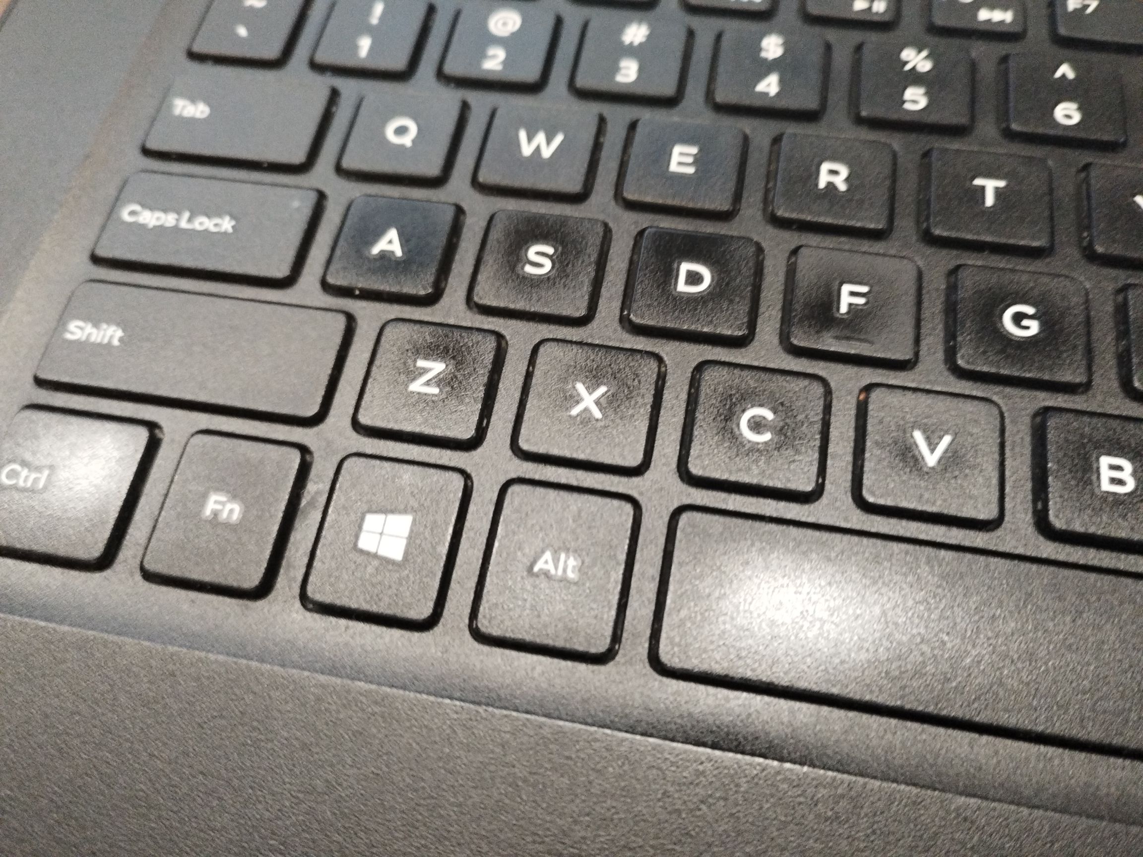 Used BYD Tang New Energy 2024 EV Glory Edition 600KM Premium Model
