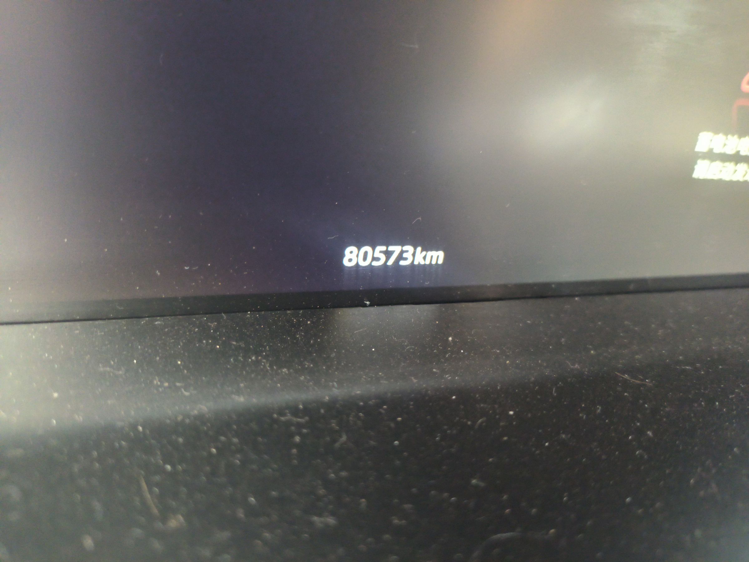 Used Jaguar XJ 2016 XJL 3.0 SC Two-Wheel-Drive Elegant Business Edition
