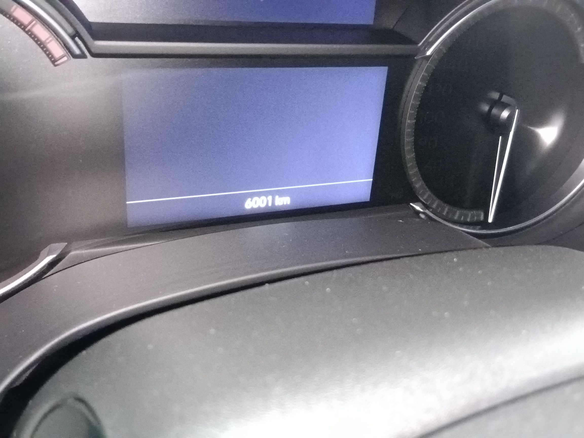 Used Cadillac CT4 2022 28T Fashion Edition
