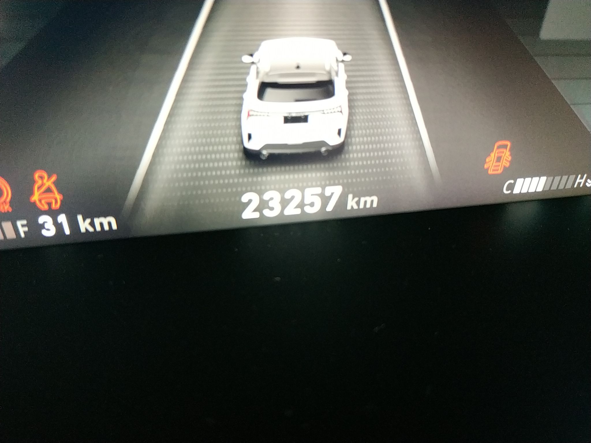 Used Lynk & Co 06 2023 Remix 1.5T Dynamic Halo
