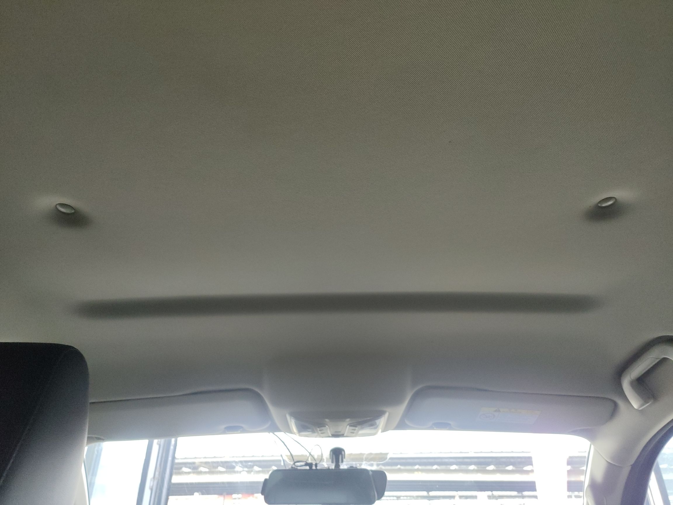 Used Great Wall Poer 2019 2.0T Commercial Version Manual Diesel 4x4 Elite Long-Box GW4D20M
