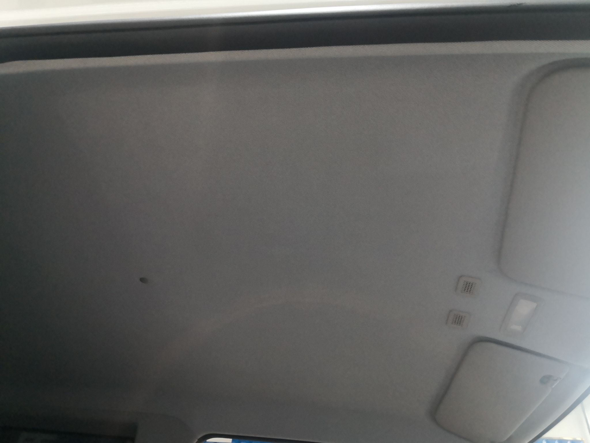 Used  Panda 2023 Panda Mini 200km Endurance Bear
