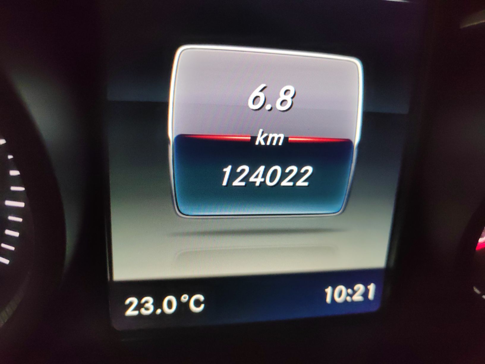 Used Mercedes-Benz V-Class 2017 V 260 Prestige Edition
