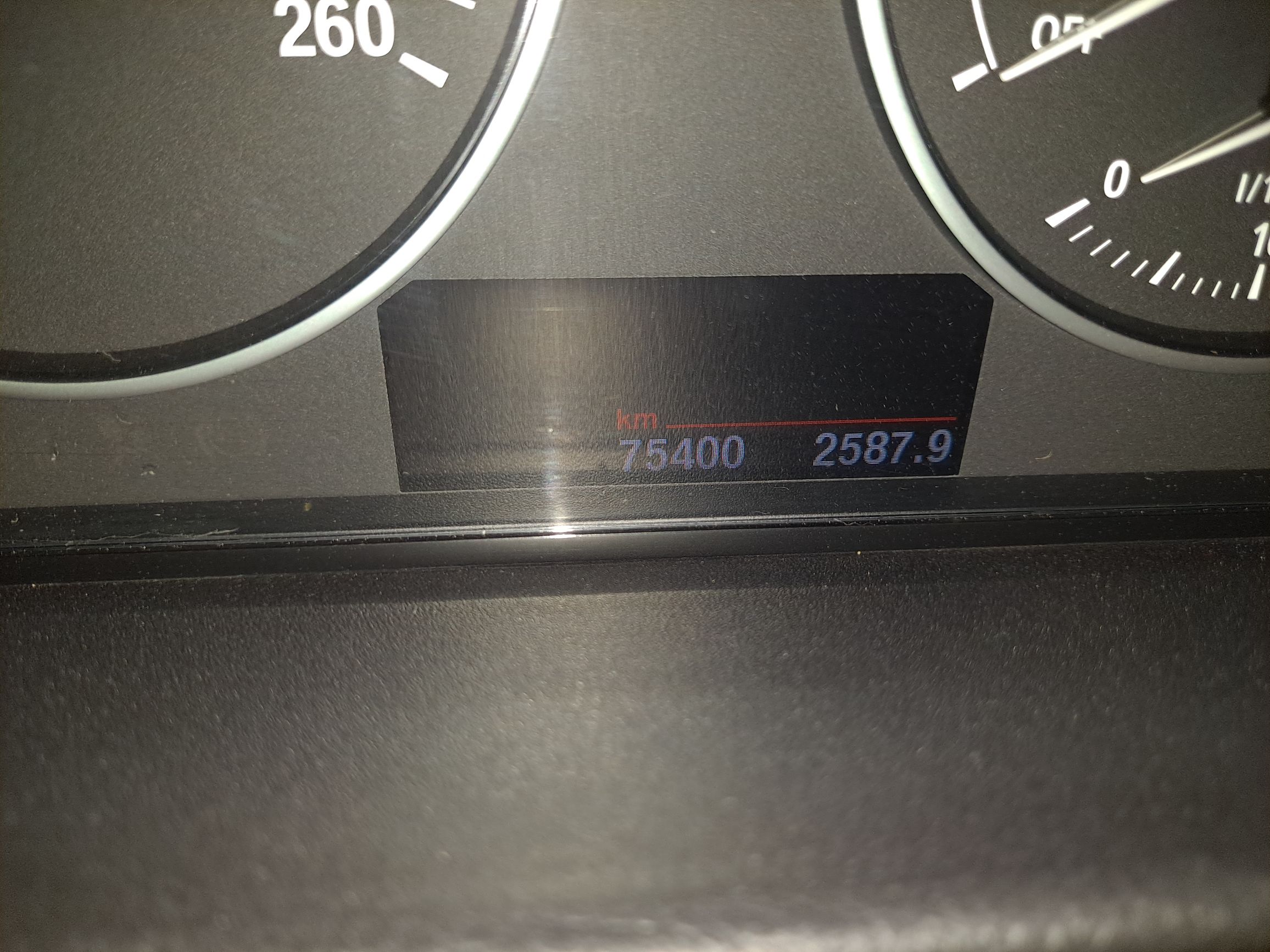 Used BMW 3 Series GT 2016 320i Fashion Model
