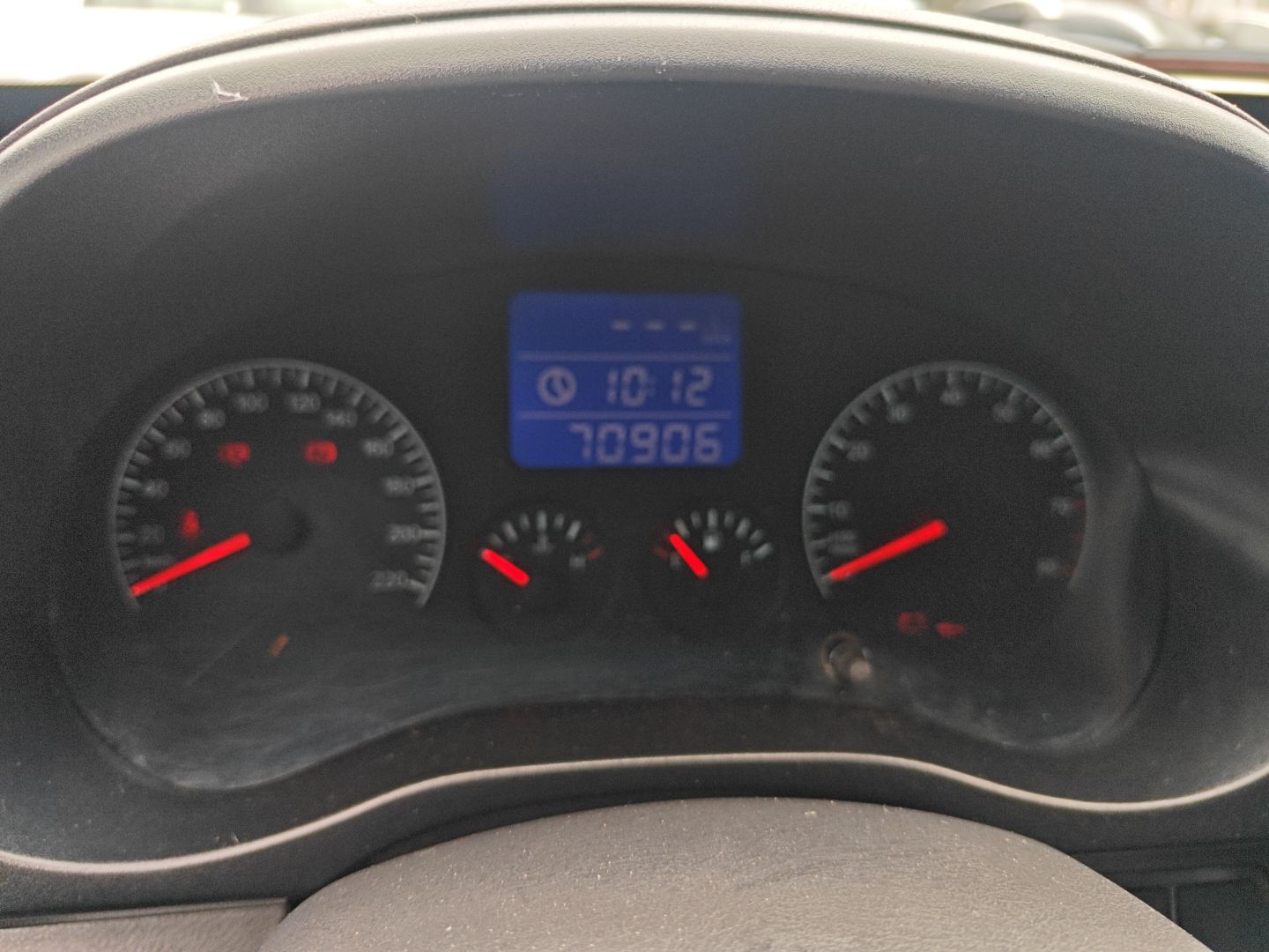 Used Chery Tiggo 3 2015 1.6L Manual Zhishang Sport Edition
