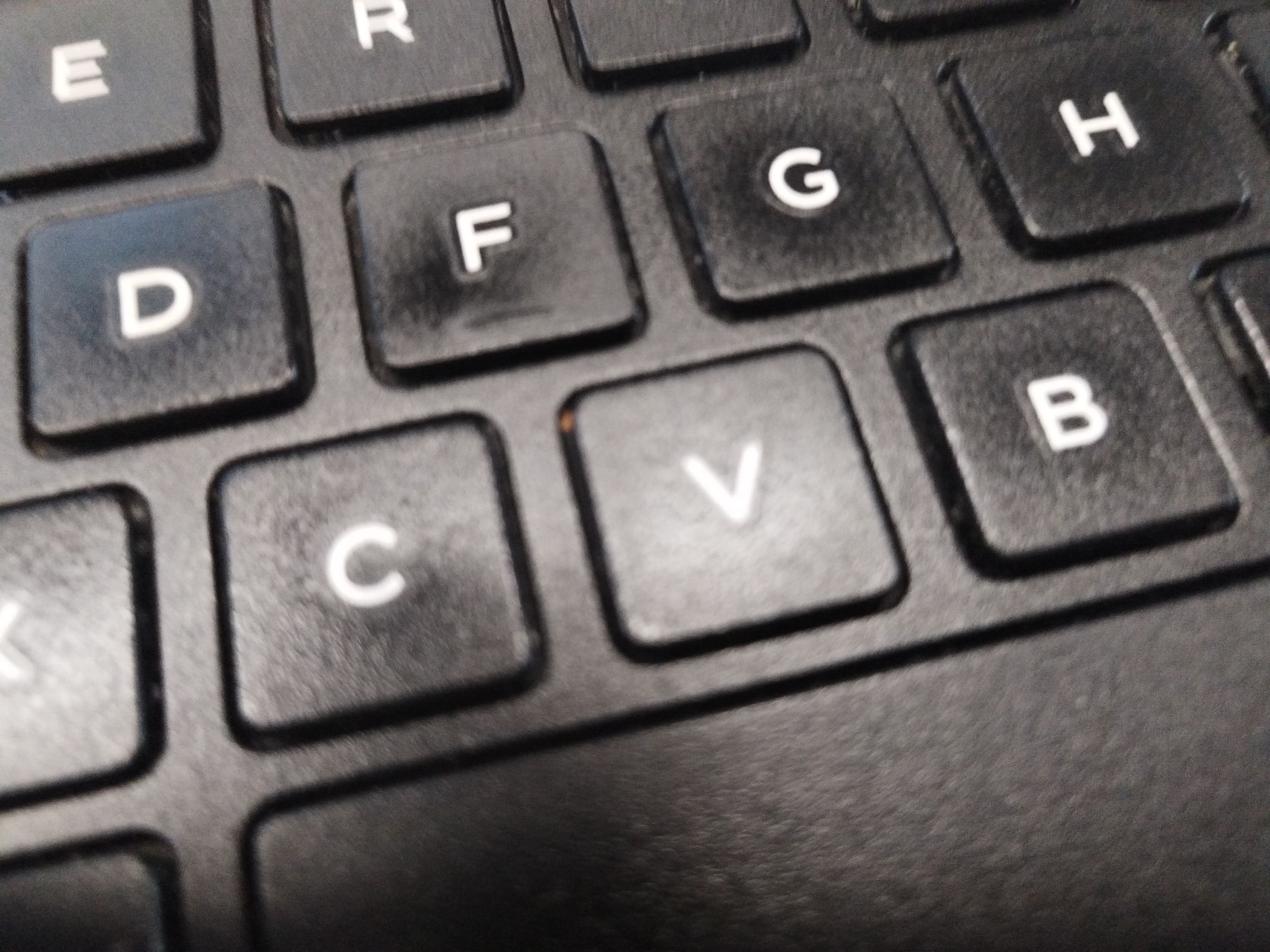 Used BYD Tang New Energy 2024 EV Glory Edition 600KM Premium Model
