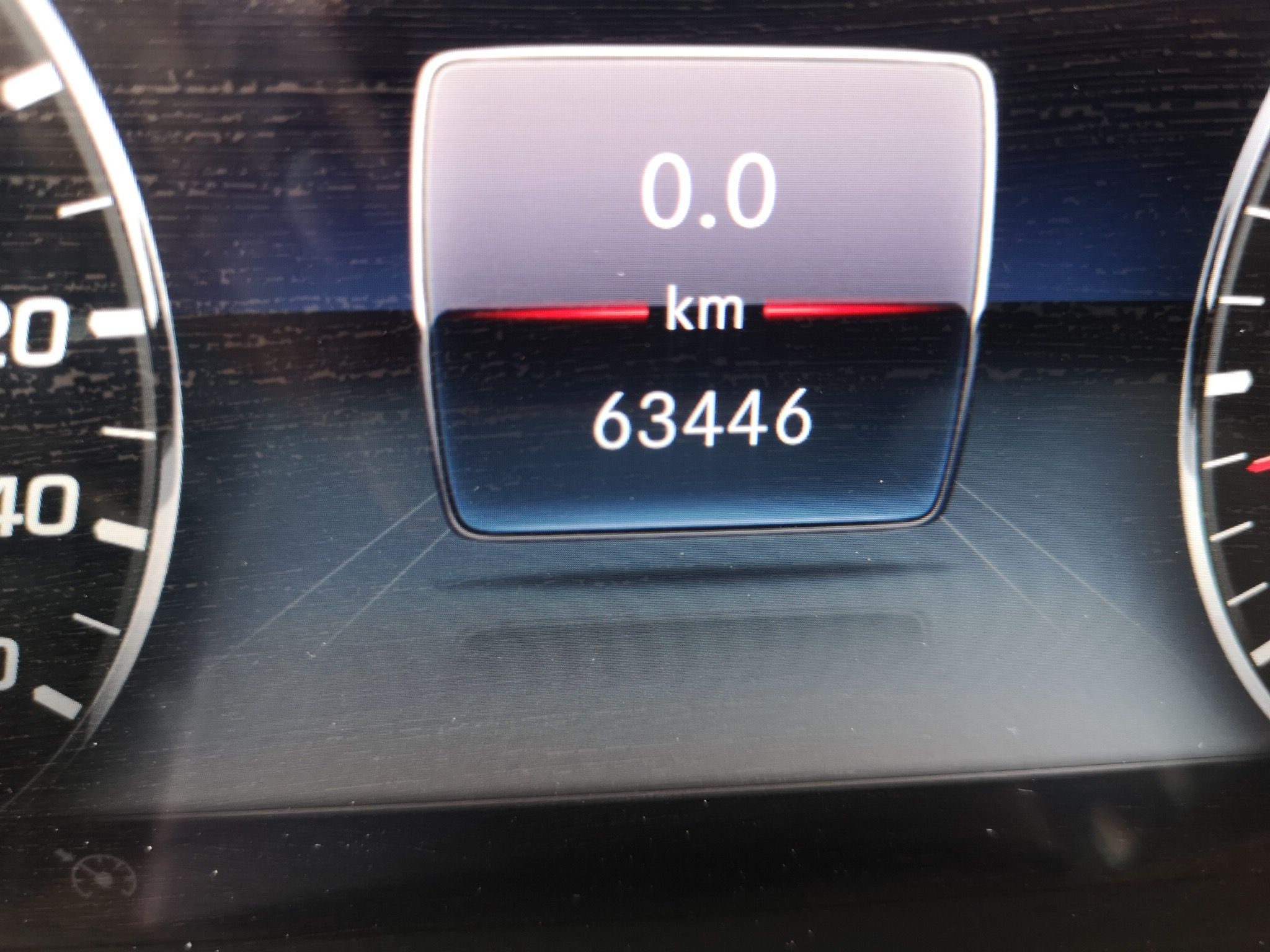 Used Mercedes-Benz S-Class 2019 S 320 L