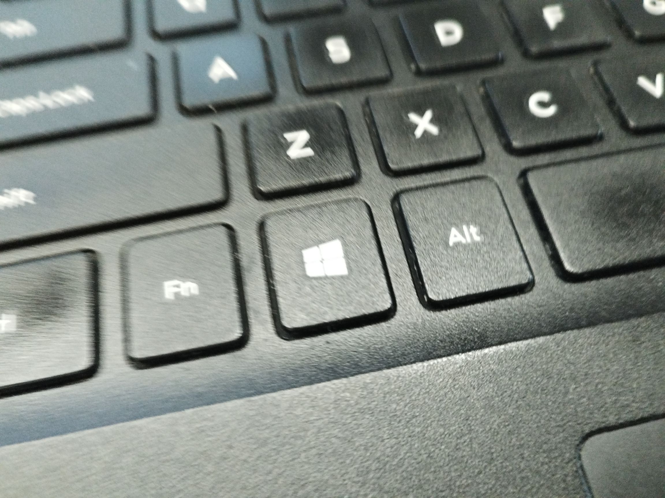 Used BYD Tang New Energy 2024 EV Glory Edition 600KM Premium Model
