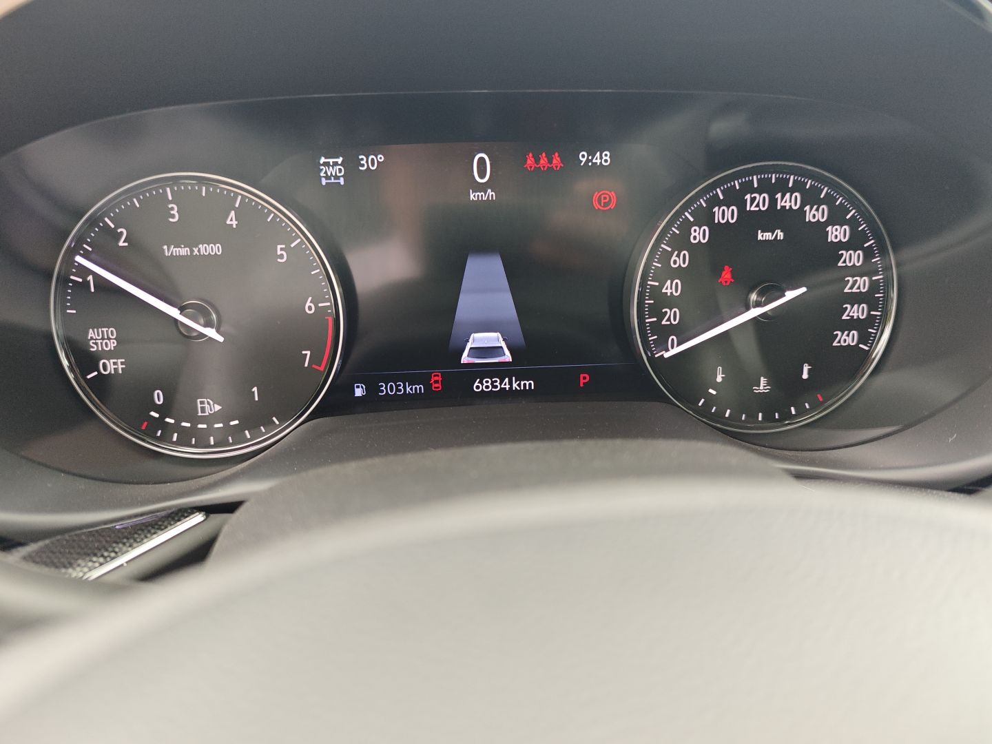 Used Buick Envision 2022 Encore S GS 4x4 Sport Edition
