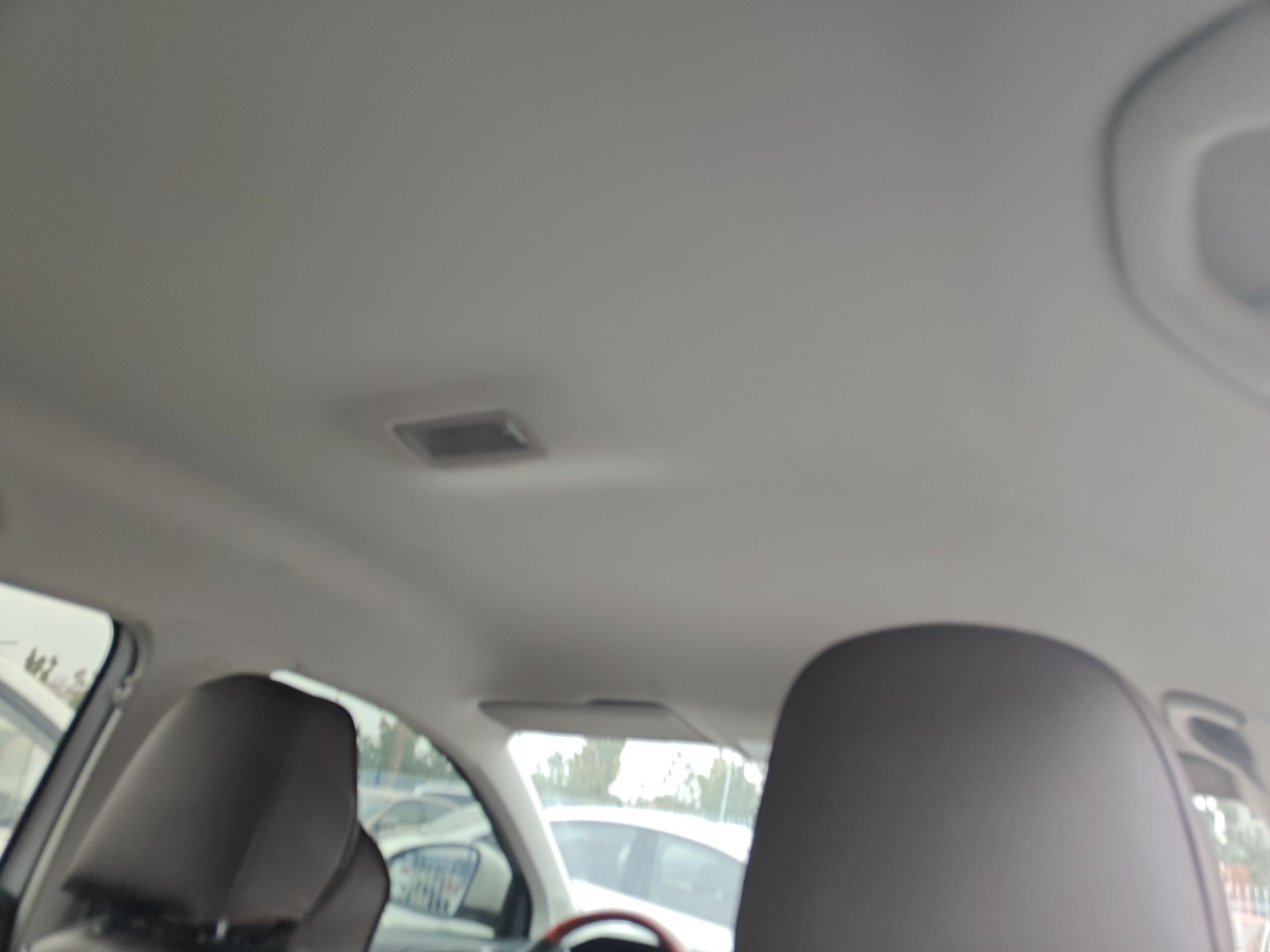 Used Jetta VS5 2020 280TSI Automatic "Thirty and Standing Tall" Edition
