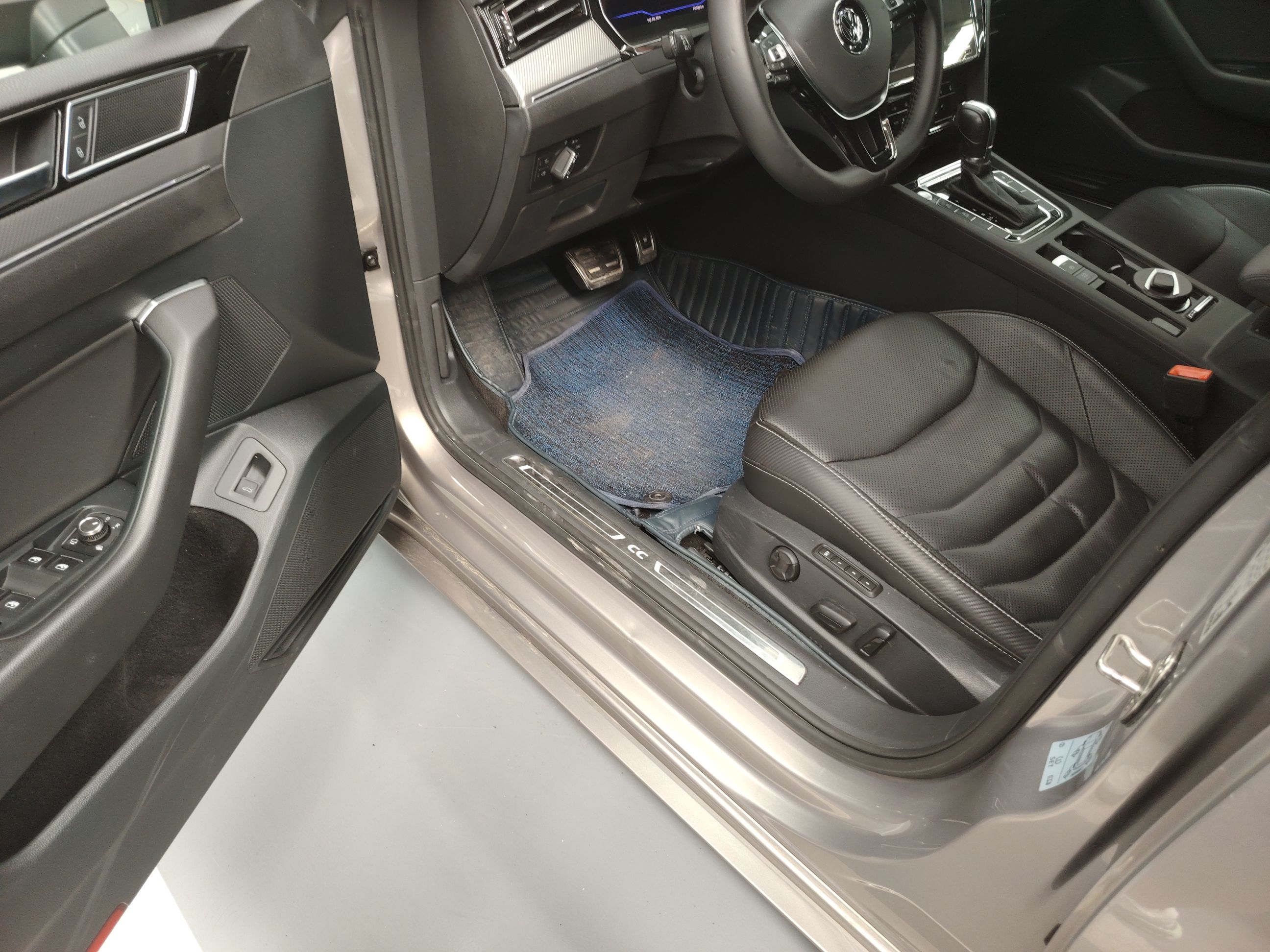 TDK.VehicleDetails.img