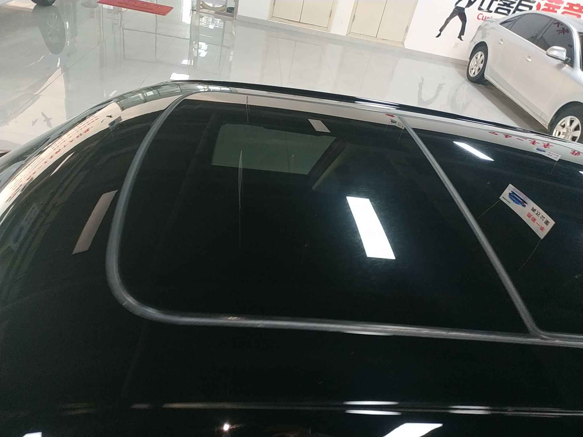 Used  MINI 2016 1.5T COOPER Five-Door Edition
