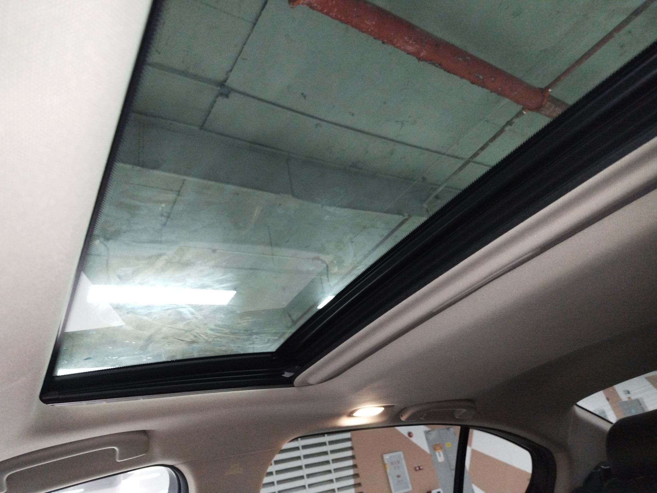 Used Infiniti Q50L 2016 2.0T Enjoyment Edition
